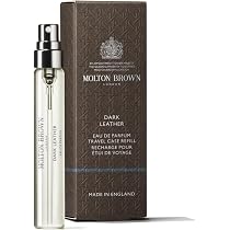 Amazon.co.jp: 【公式】MOLTON BROWN ワイルドミント&ラバンジン
